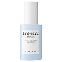 SKIN1004 Madagascar Centella Hyalu-Cica Blue Serum