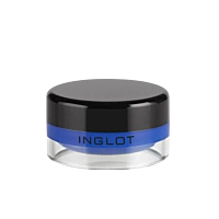 INGLOT AMC Eyeliner Gel