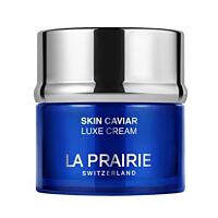 LA PRAIRIE Skin Caviar Luxe Cream