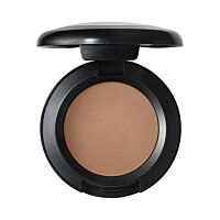 MAC Satin Eye Shadow