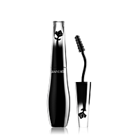 Lancôme Grandiôse Mascara