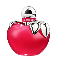 NINA RICCI Nina Le Parfum 