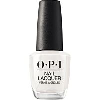 OPI Nail Polish Kyoto Pearl