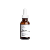 THE ORDINARY Ascorbic Acid 8% + Alpha Arbutin 2%