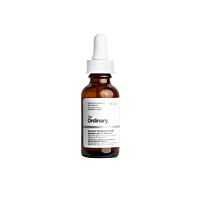 THE ORDINARY Ascorbyl Tetraisopalmitate Solution 20% in Vitamin F