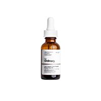 THE ORDINARY 100% Organic Cold-Pressed Borage Seed Oil