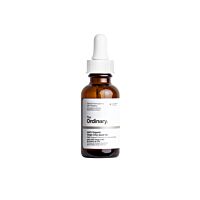 THE ORDINARY 100% Organic Virgin Chia Seed Oil