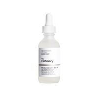 THE ORDINARY Niacinamide 10% + Zinc 1%