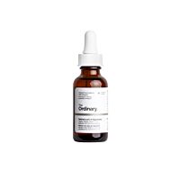 THE ORDINARY Retinol 0.2% in Squalane