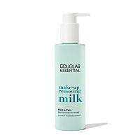 Douglas Essential Make-Up Removing Milk Cleansing Milk