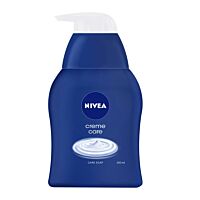 NIVEA Течен сапун Crème Care