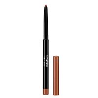 Revlon ColorStay Lip Liner