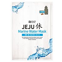 SNP Jeju Rest Marine Water Mask