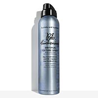 BUMBLE AND BUMBLE Thickening Dryspun Texture spray