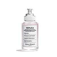 MAISON MARGIELA Replica Springtime Park