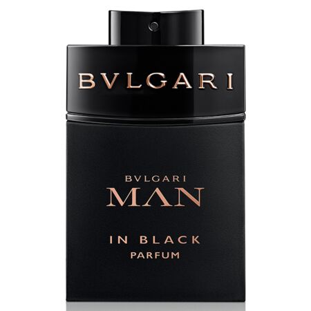 Bvlgari man clearance black cologne douglas