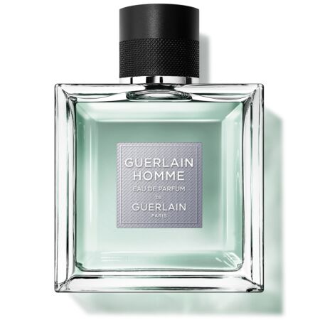 Santal royal guerlain douglas sale