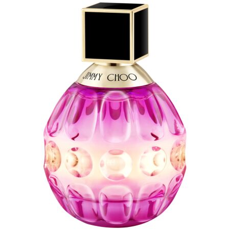 JIMMY CHOO Rose Passion EDP Douglas Beauty Zone