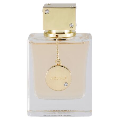 Club de nuit intense man douglas new arrivals