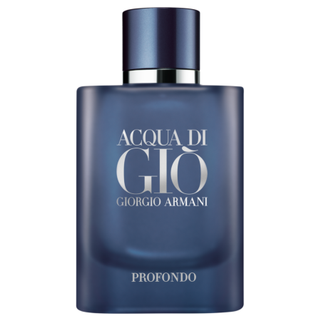 armani acqua di gio eau de parfum