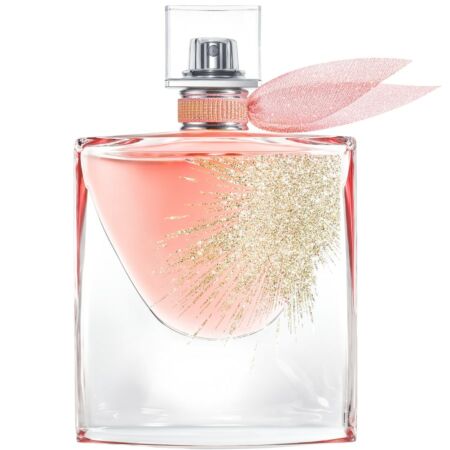 Douglas lancome la online vie est belle