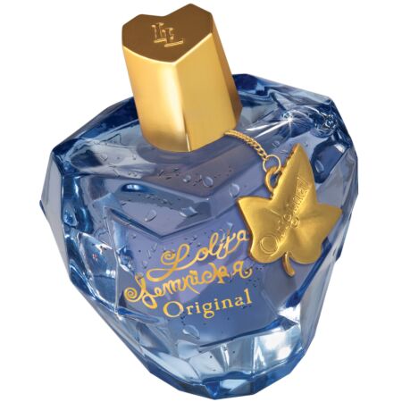 lolita lempicka douglas