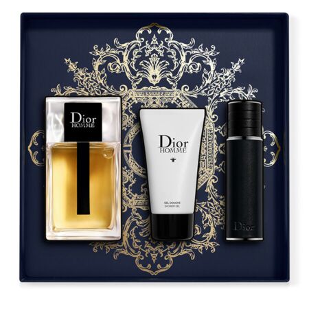 Dior Homme Set EDT Douglas Beauty Zone