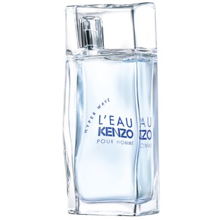 Aqua kenzo pour homme cheap douglas