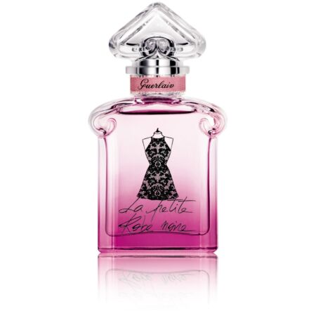 Guerlain La Petite Robe Noire L g re EDP