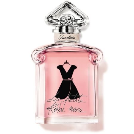 Douglas guerlain la petite robe noire online