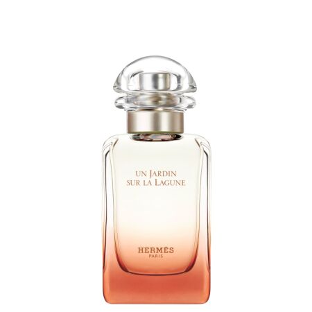 Hermes un jardin sur le toit douglas cheap