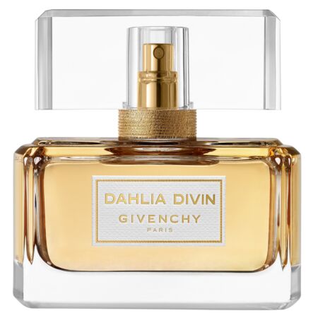 Dahlia divin givenchy douglas top