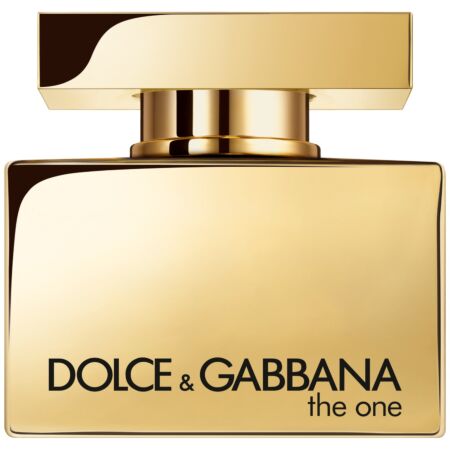 Dolce & gabbana the one douglas hotsell