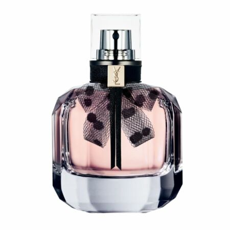 Mon paris ysl douglas cheap