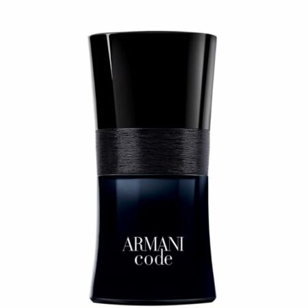 Giorgio Armani Armani Code EDT Douglas Beauty