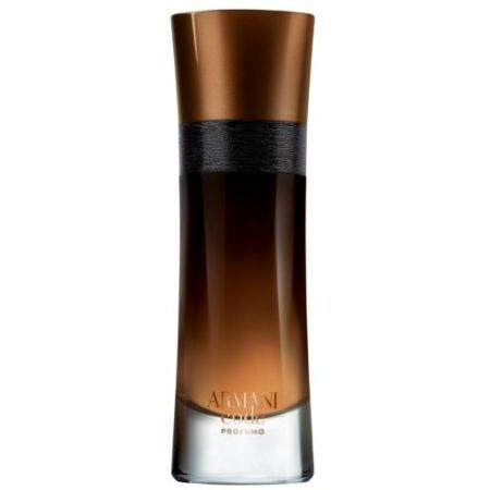 Armani code douglas clearance
