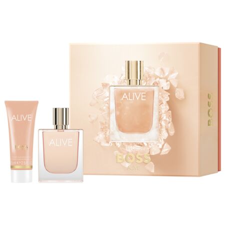 Hugo boss jour douglas online