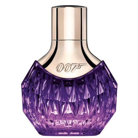 JAMES BOND 007 For Women III EDP Douglas