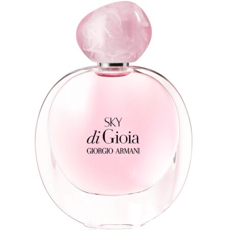 Air di online gioia douglas
