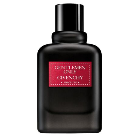givenchy gentlemen only absolute douglas