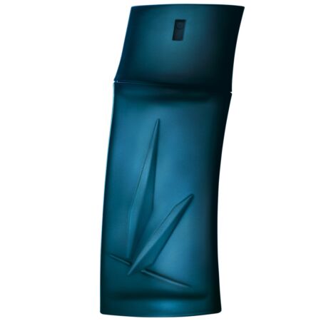 kenzo homme douglas