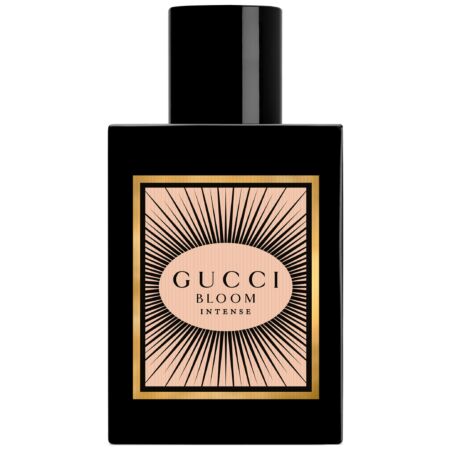 Gucci bloom prezzo douglas cheap