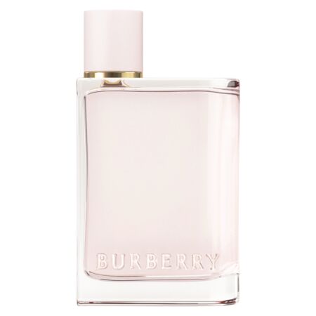 Burberry her eau de parfum douglas on sale