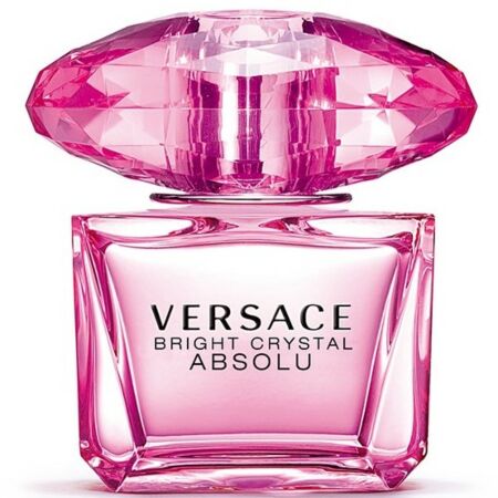 Versace bright crystal douglas clearance