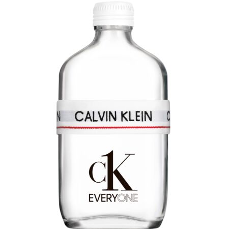 Ck everyone douglas shop