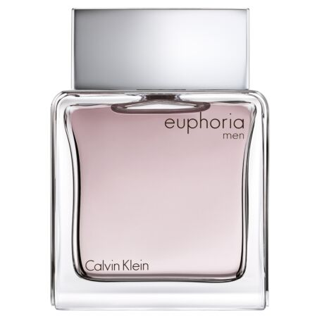 Douglas calvin klein euphoria clearance