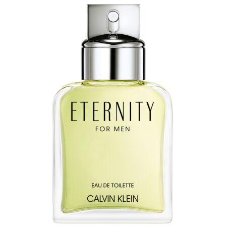 CALVIN KLEIN Eternity For Men EDT Douglas