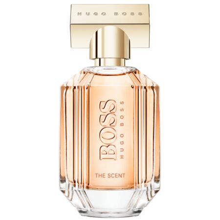HUGO BOSS Boss The Scent For Her EDP Douglas