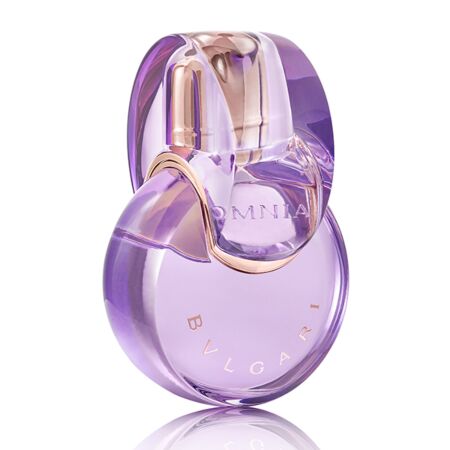 BVLGARI Omnia Amethyste EDT Douglas Beauty Zone