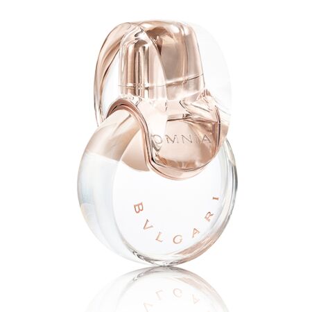 Bvlgari omnia new arrivals crystalline douglas